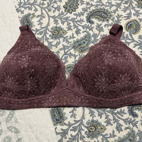 Excellent condition bra - Picture 1 of 3